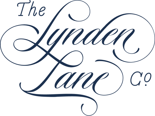 Lynden Lane logo