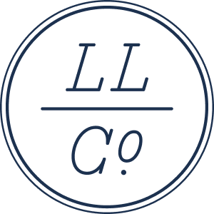 Lynden Lane logo
